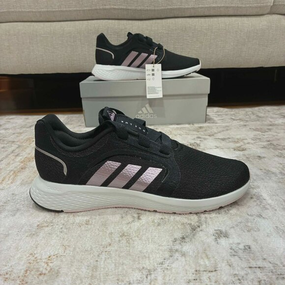 NWT Womens Adidas Shoes - Picture 1 of 1
